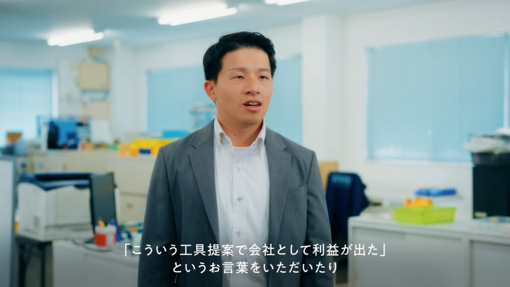 シーケンス 02.00_21_23_22.静止画045