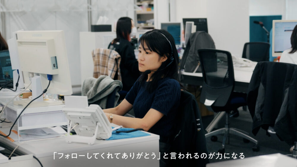 シーケンス 02.00_21_50_03.静止画047