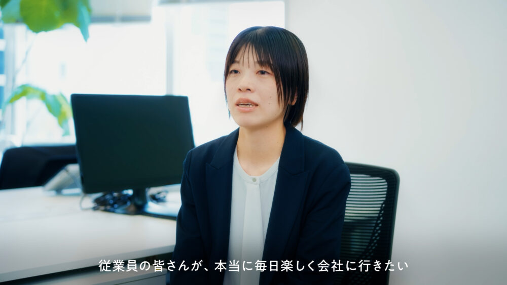 シーケンス 02.00_22_28_14.静止画050