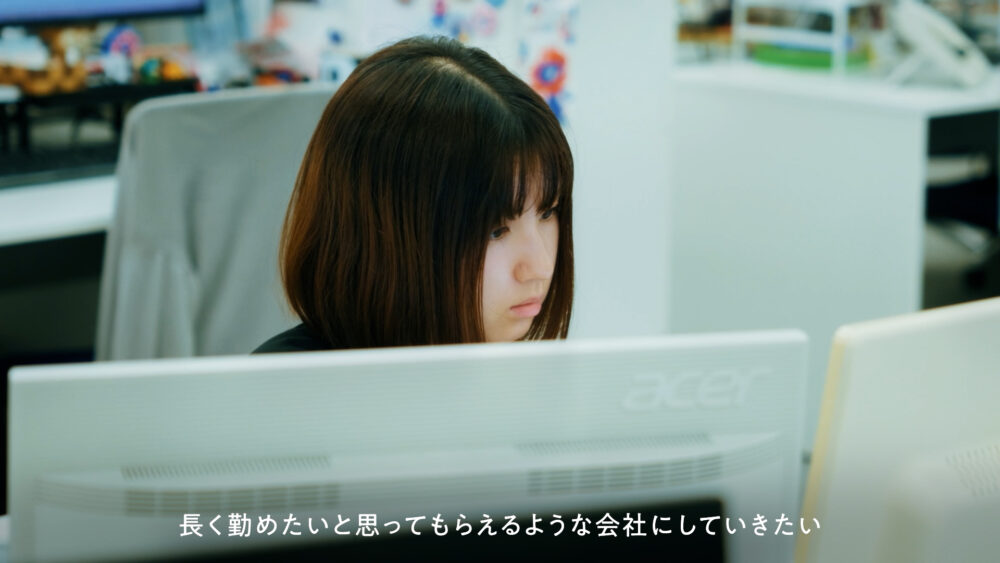 シーケンス 02.00_22_32_22.静止画051