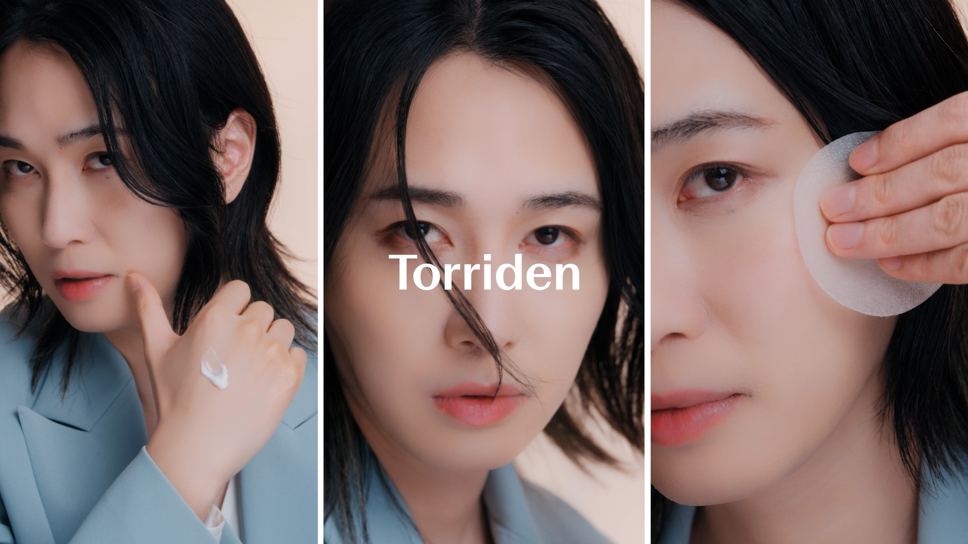 カルマ Torriden
