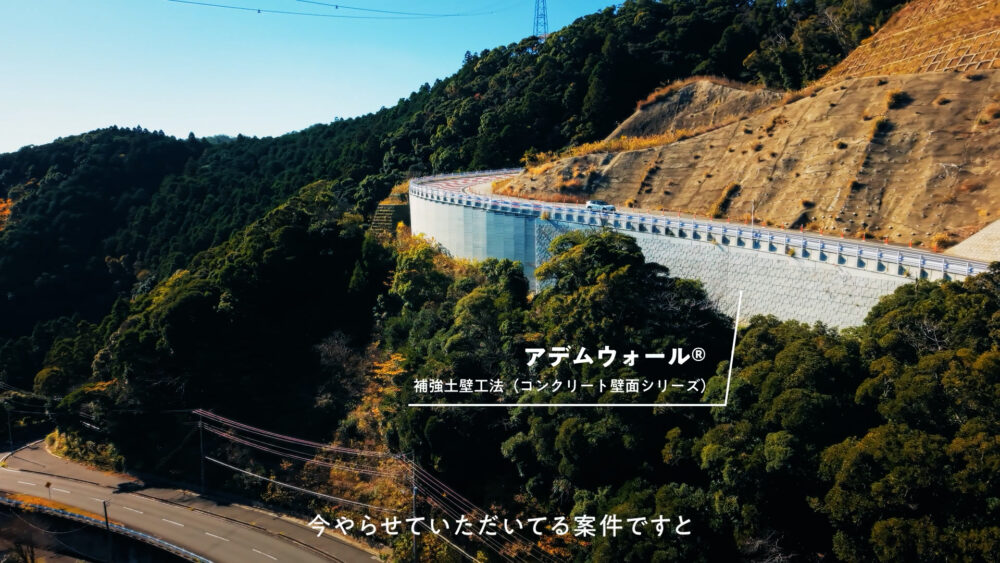 シーケンス 03.00_01_21_07.静止画076