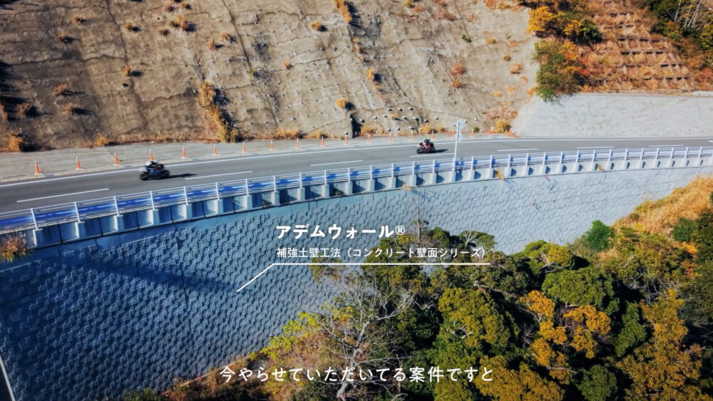 シーケンス 03.00_01_23_03.静止画077