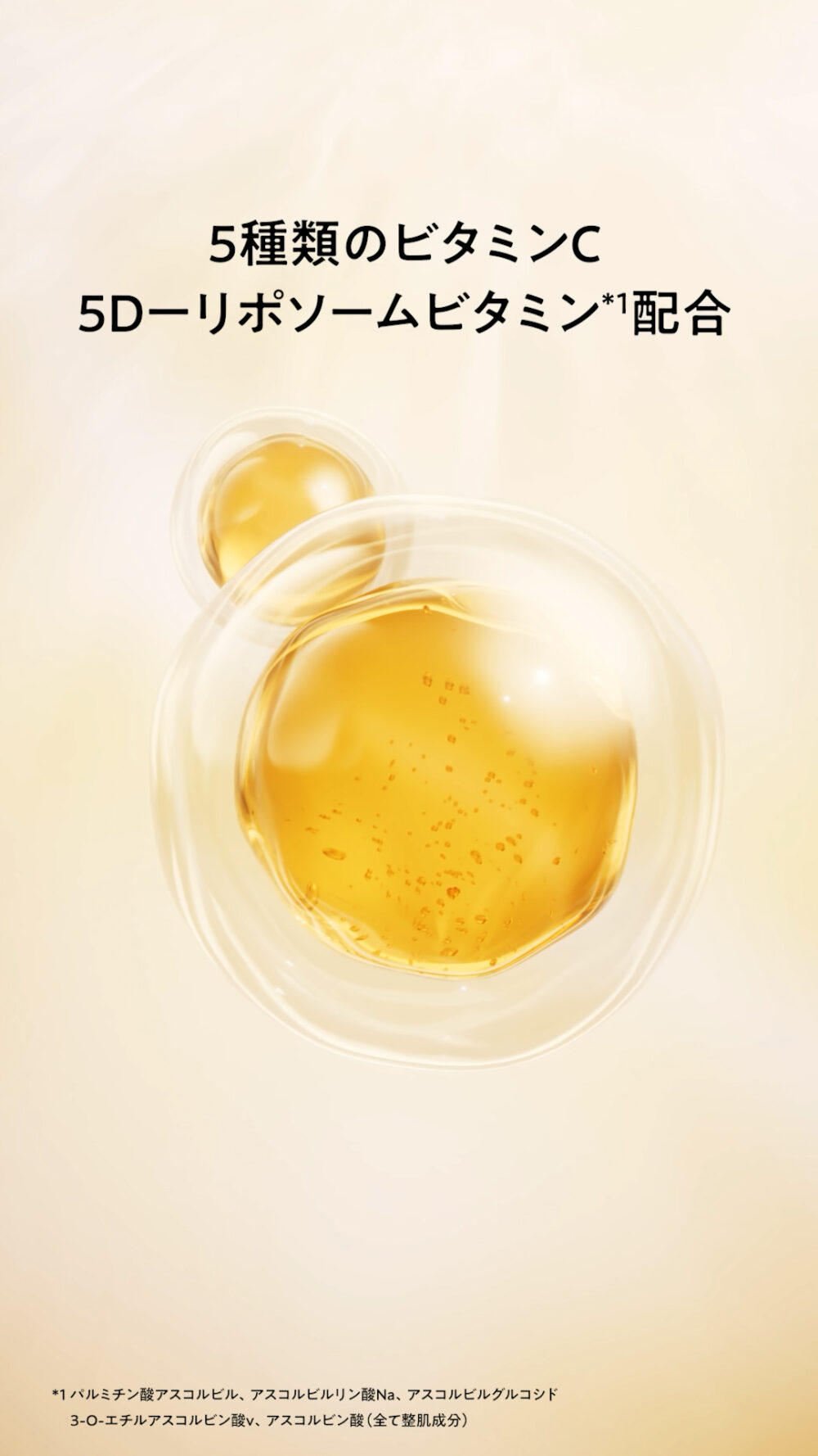 シーケンス 04.00_00_14_03.静止画013